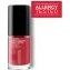 La Roche-Posay Toleriane Smalto Unghie Rouge Parfait 24 6ml