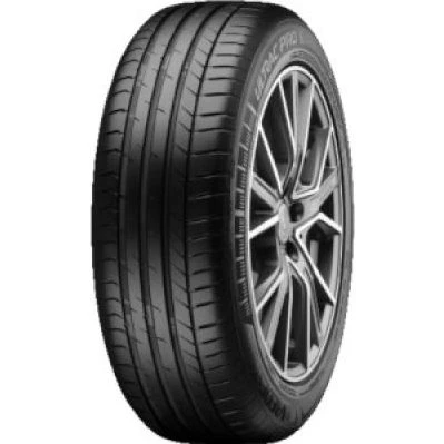 Ultrac Pro 245/35 ZR18 92Y