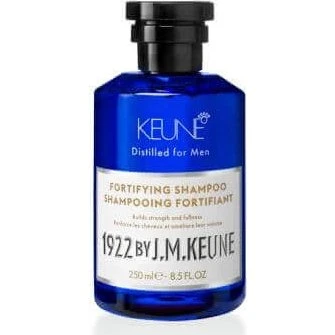 Keune Shampoo Fortificante 1922 - 250 ml