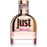 Roberto Cavalli Just Cavalli Eau De Toilette 30 ml