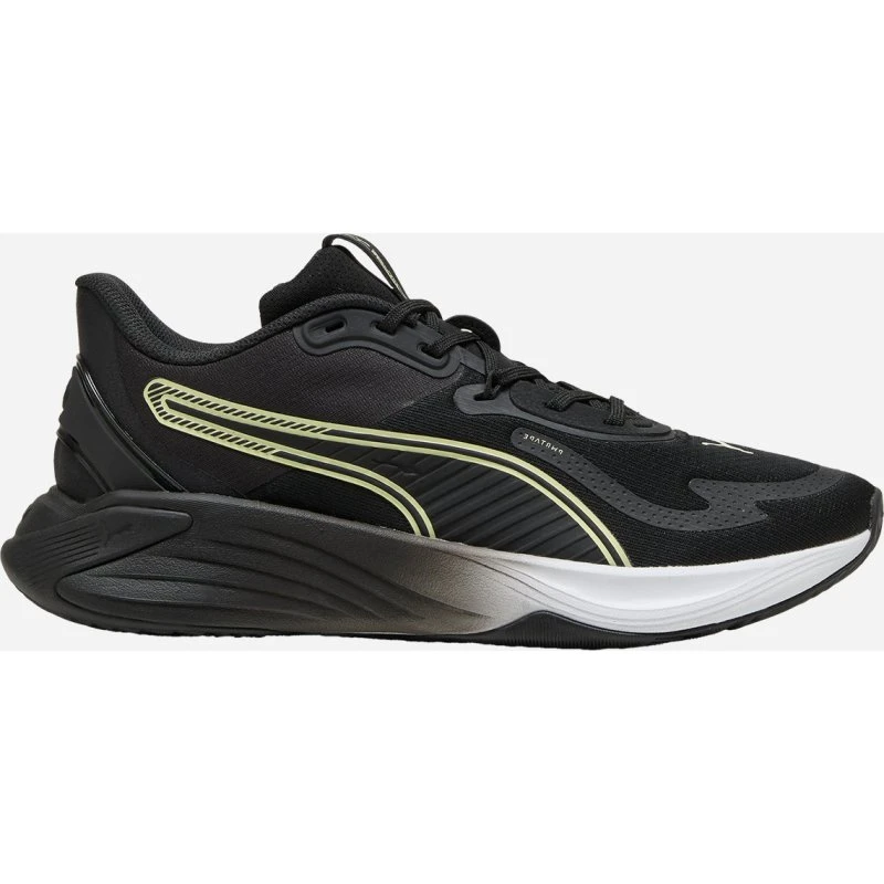 PUMA Power Hybrid TR M Uomo