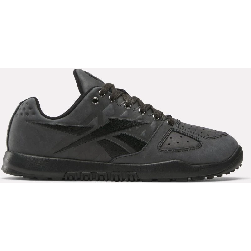 Reebok Nano 2.0 Sneakers Unisex