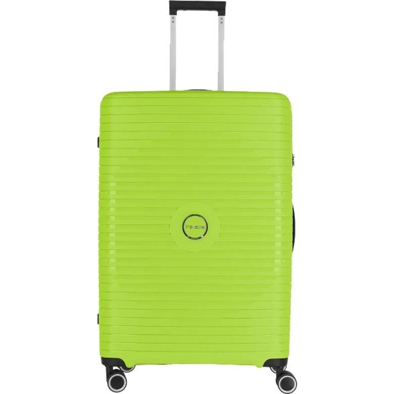 Travelite Orbita 4 Ruote Set 3 Pezzi