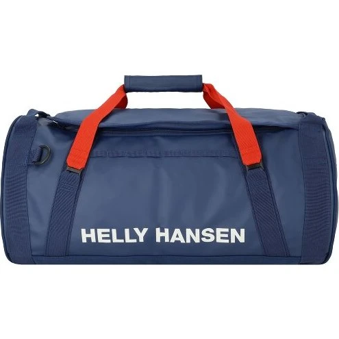 Helly Hansen Duffel Bag 2 30L Impermeabile