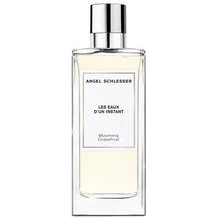 Angel Schlesser Les Eaux D'Un Instant Blooming Grapefruit 100ml