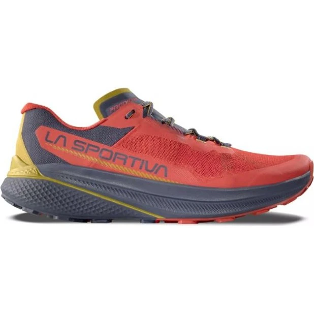 La Sportiva Scarpe Trail Running Prodigio