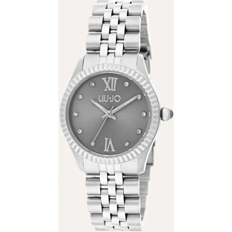 Liu Jo Orologio Tiny TLJ1134 Solo Tempo Donna