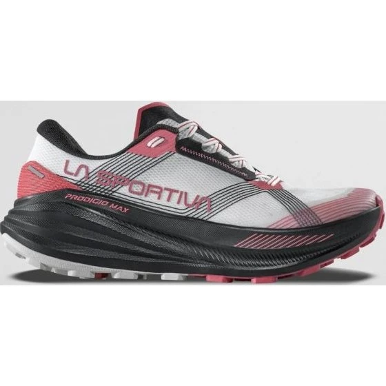 La Sportiva Prodigio Max Scarpe Trail Running Donna