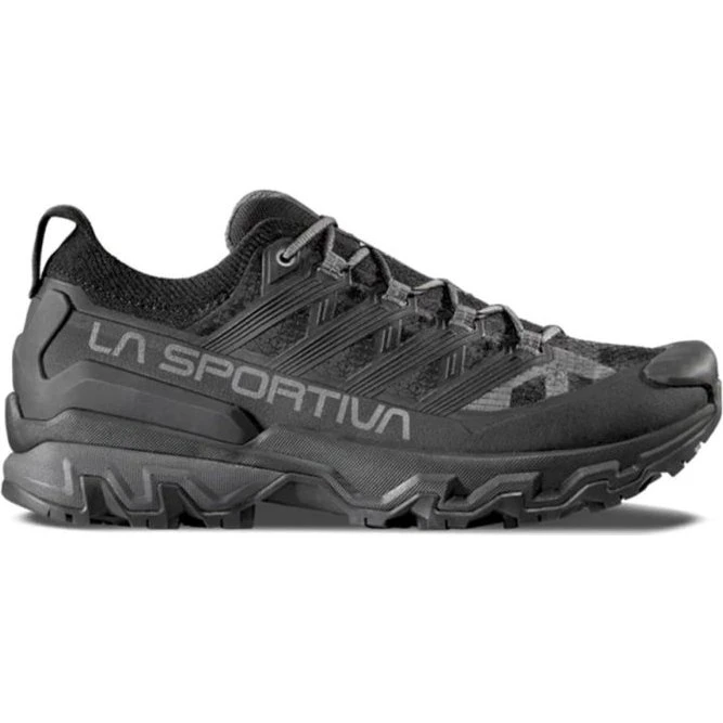 La Sportiva Ultra Raptor 3 - Scarpe da Trekking e Trail