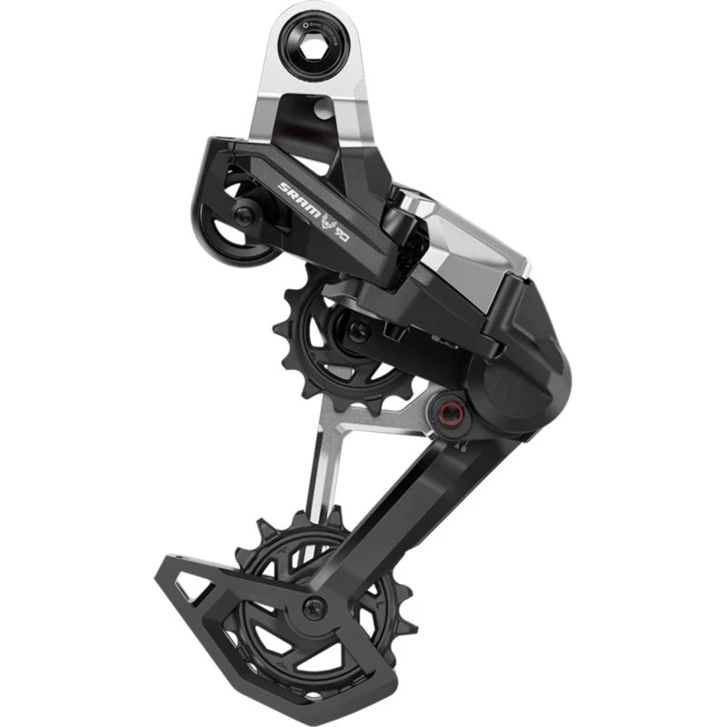 Sram Eagle 90 Transmission T-Type