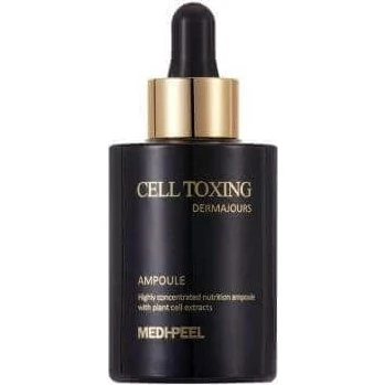 Medi-Peel Cell Toxing Dermajours Ampoule 100ml