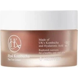 Medi-Peel Hyal Kombucha Tea Tox Cream, 50 ml