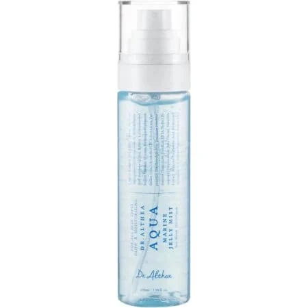 Dr. Althea Aqua Marine Jelly Mist Nebbia Idratante 100ml