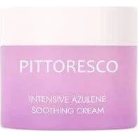Pittoresco Crema Lenitiva per Pelli Problematiche, 70 ml