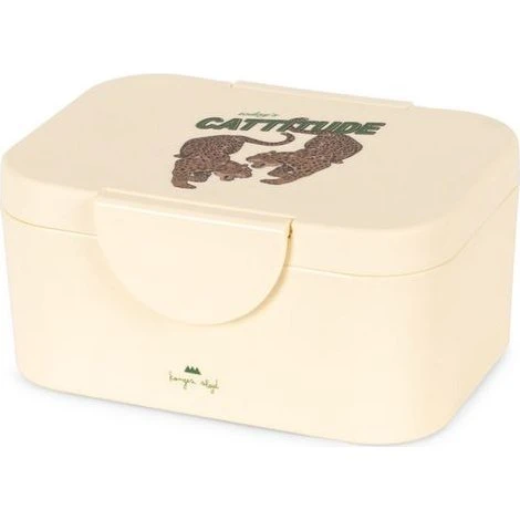 Konges Sløjd LUNCH BOX KS104964