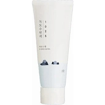 Round Lab 1025 Dokdo Sleeping Mask - Maschera Notturna 100 ml