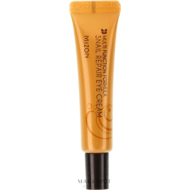 Mizon Crema Occhi Snail Repair 15ml