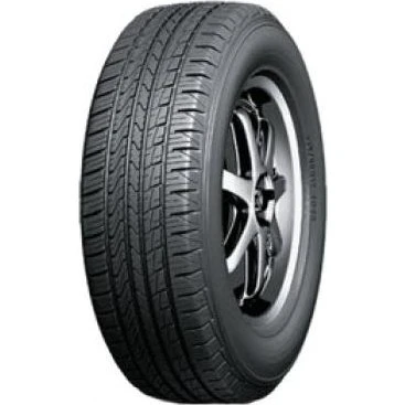 RoadX RxQuest HT02 255/50 R19 103V