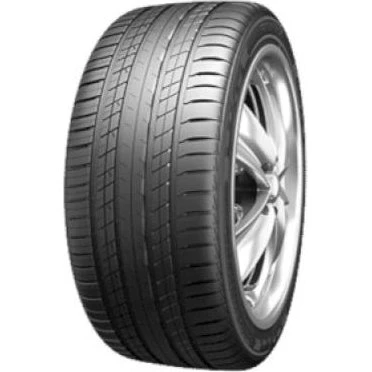 Pneumatico RoadX SU01 235/55 R18 104W