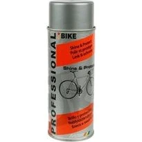 Motip Shine & Protect 400ml