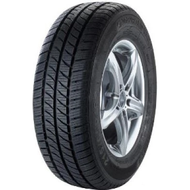 Snowroad Van 3 215/75 R16 113/111R