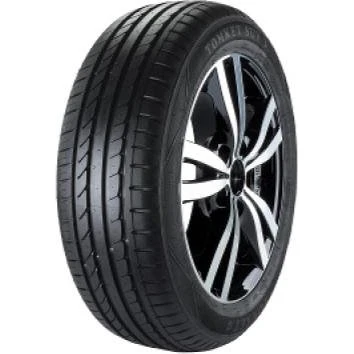 Pneumatico SUV 3 275/45 R20 110W