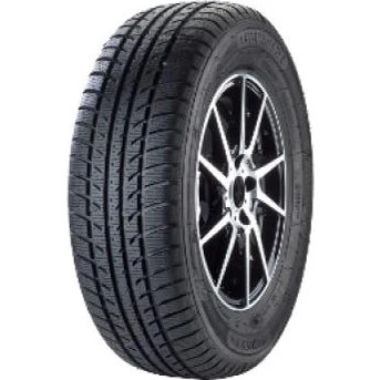 TOMKET Snowroad 205/55 R16 91H