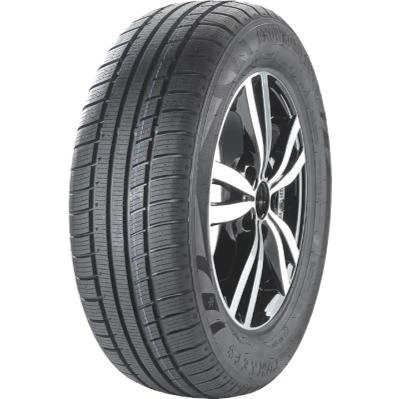 Snowroad SUV Pneumatico Invernale 235/55 R18 100T