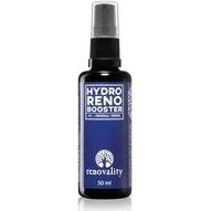 Renovality Hydro Renobooster Olio Idratante Viso 50ml