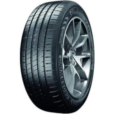 Pneumatico Crosswind Comfort Peak 215/65 R16 98H