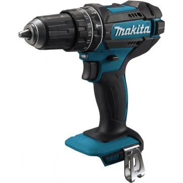 Makita DHP482Z Trapano Avvitatore 18V Senza Batteria