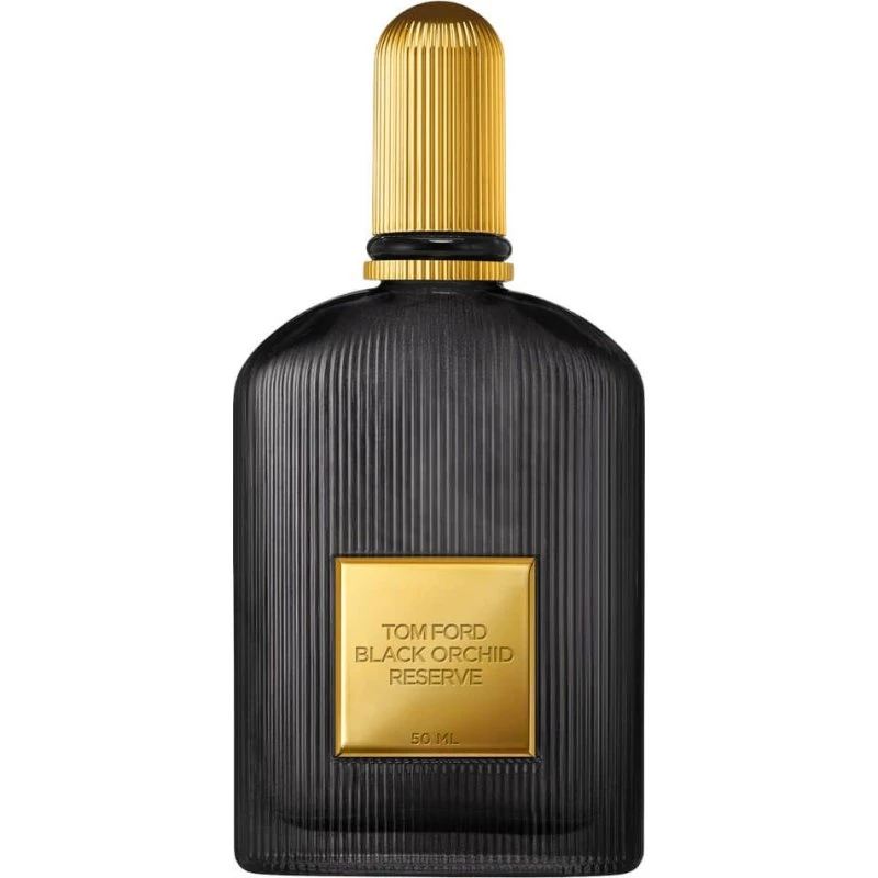 Tom Ford Black Orchid Reserve Eau de Parfum 50 ml