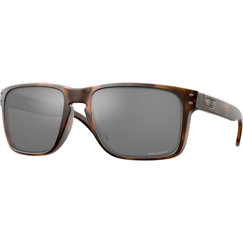 Oakley Occhiali da sole Holbrook XL Marrone