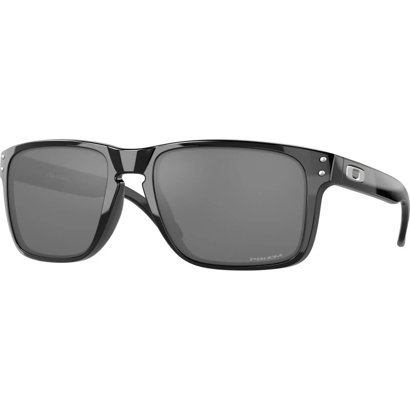 Oakley Holbrook XL Prizm - Occhiali da sole in vetro