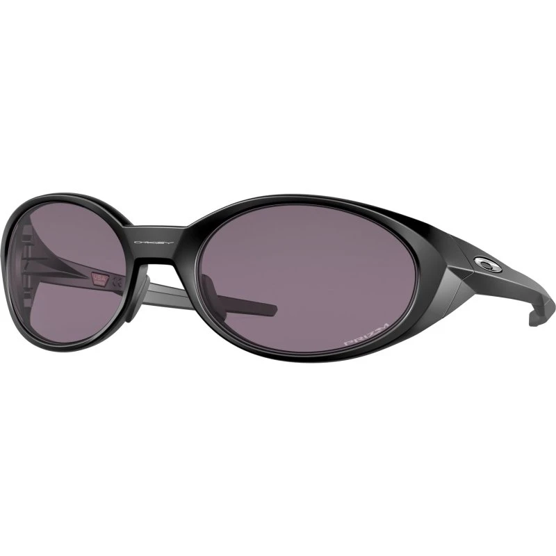 Oakley Occhiali da sole Eye Jacket Redux Nero