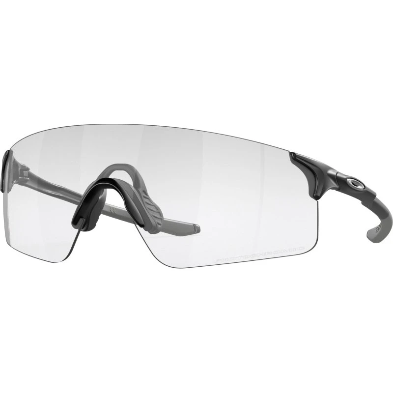 Oakley EVZERO Blades OO9454 Occhiali da Sole Fotocromatici