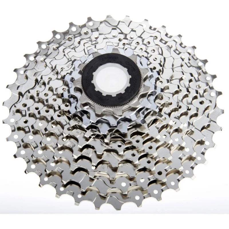 Shimano CS-HG50 9v 12-25 Cassetta Bicicletta