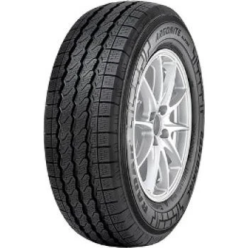 Radar Argonite Alpine 185/75 R16 104/102R