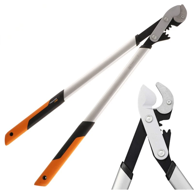 Fiskars Troncarami PowerGear X LX99 80 cm