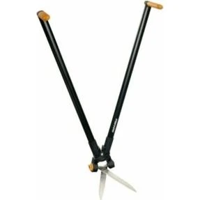 Fiskars Forbici PowerLever™ 1001565 899 mm lama dritta