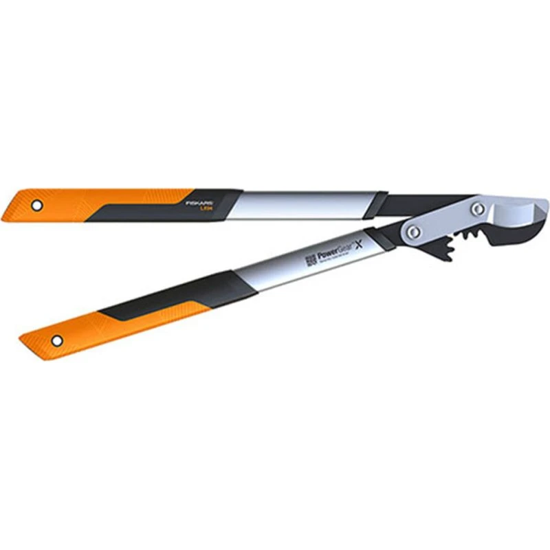 Fiskars PowerGear Bypass LX92 S Troncarami