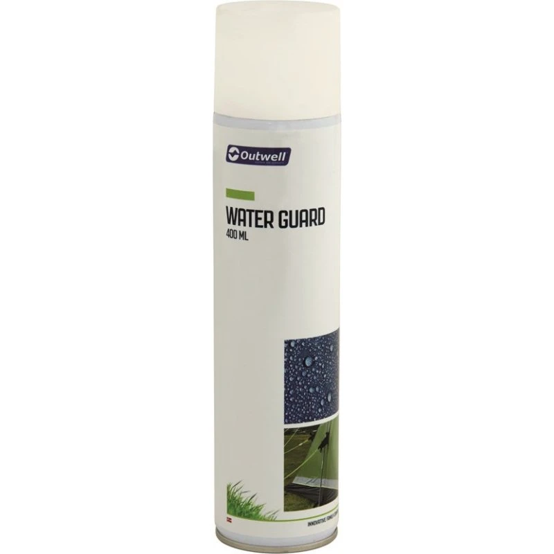 Outwell Water Guard Impregnante per Tessuti