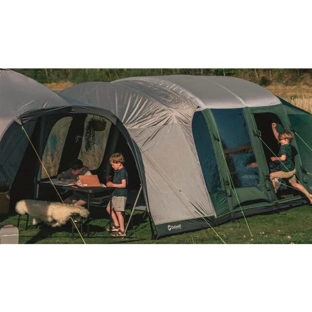 Outwell Connettore Universale L per Tende