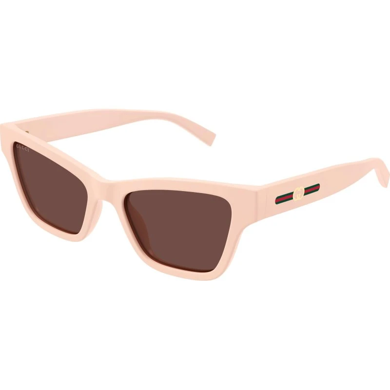 Gucci GG1982S Occhiali da Sole Cat-eye Donna
