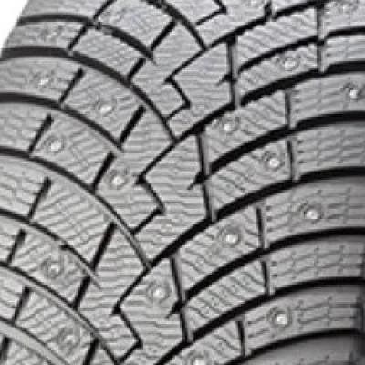Pirelli Scorpion Ice Zero 2 255/55 R20 110H
