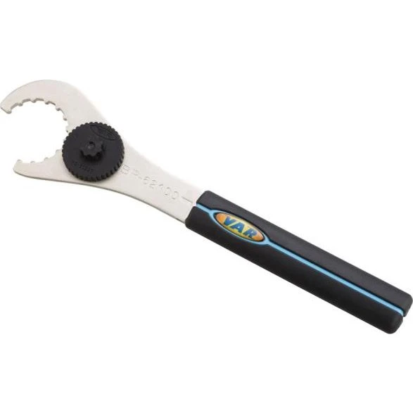 VAR Chiave Movimento Centrale BP-62100-C