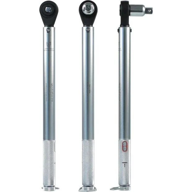 Giustaforza 10-60 Pro Chiave Dinamometrica 10-60 Nm