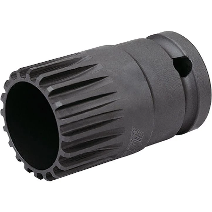 FSA Estrattore Movimento Centrale ISIS E0021