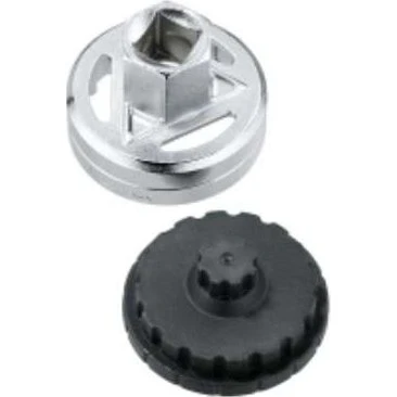 Topeak Movimento Centrale Utensile Per Shimano Hollowtech