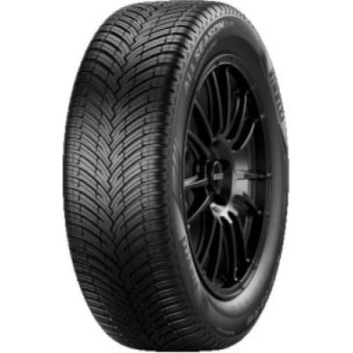 Pirelli Scorpion All Season SF3 255/50 R19 107Y